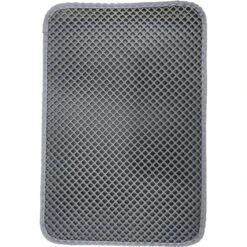 Fresh Kitty The Grate Cat Litter Mat 11 Fresh Kitty The Grate Cat Litter Mat -Pet Supplies Store 166724 PT2. AC SS1800 V1556122669