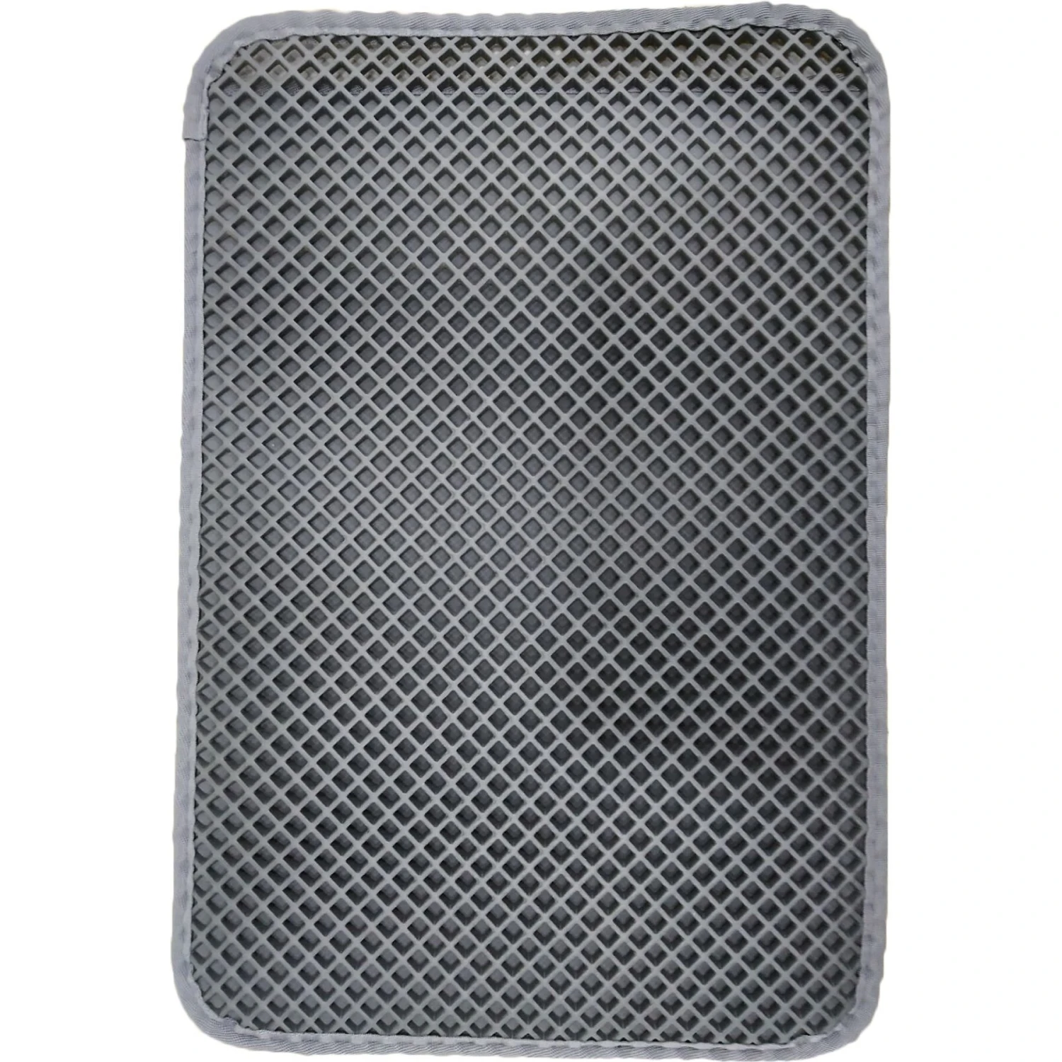 Fresh Kitty The Grate Cat Litter Mat 5 Fresh Kitty The Grate Cat Litter Mat - Image 3