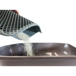 Fresh Kitty The Grate Cat Litter Mat 15 Fresh Kitty The Grate Cat Litter Mat -Pet Supplies Store 166724 PT7. AC SS1800 V1556198280