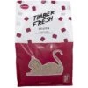 Next Gen Pet Products Timber Fresh Unscented Clumping Wood Cat Litter 1 Next Gen Pet Products Timber Fresh Unscented Clumping Wood Cat Litter -Pet Supplies Store 167679 MAIN. AC SS1800 V1556122731