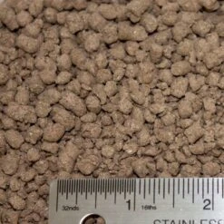 Next Gen Pet Products Timber Fresh Unscented Clumping Wood Cat Litter 7 Next Gen Pet Products Timber Fresh Unscented Clumping Wood Cat Litter -Pet Supplies Store 167679 PT2. AC SS1800 V1556122731