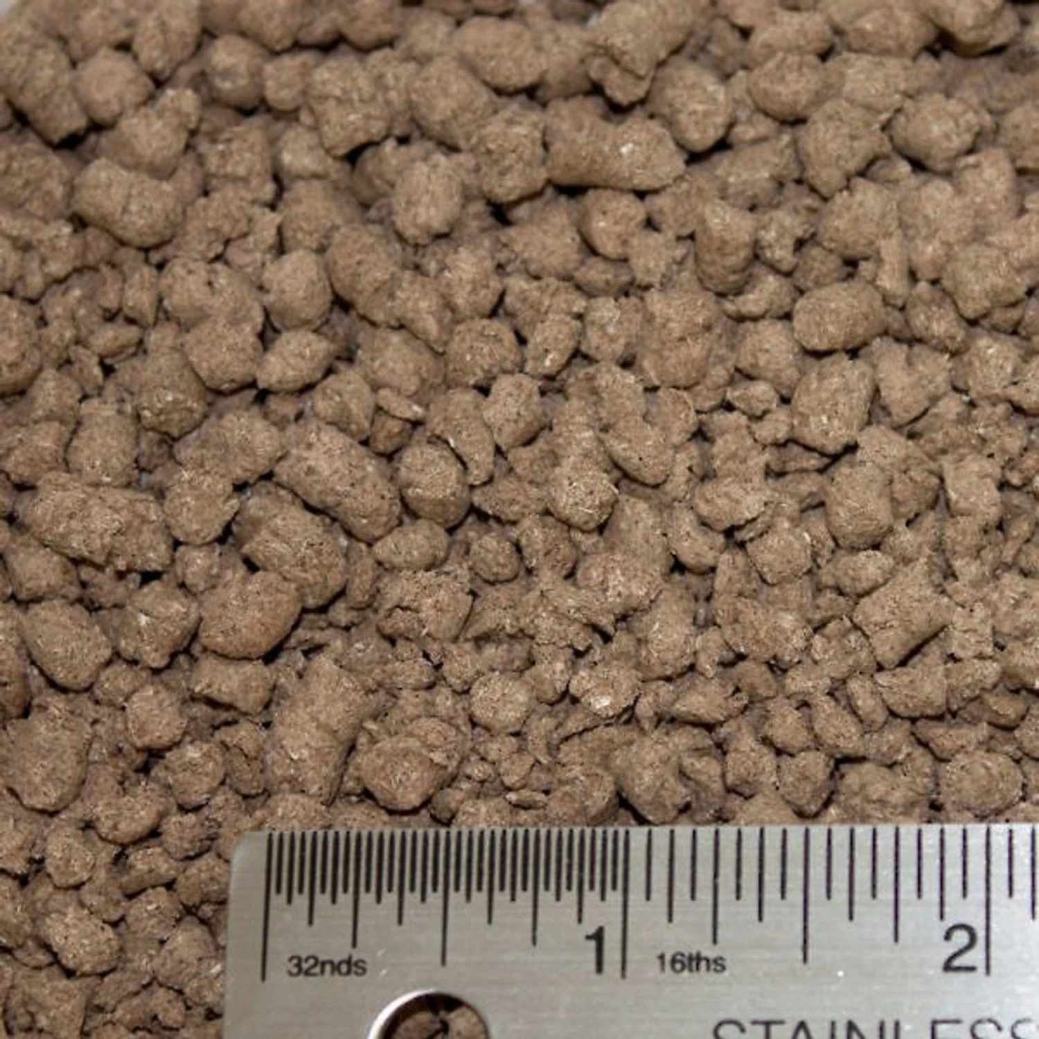 Next Gen Pet Products Timber Fresh Unscented Clumping Wood Cat Litter 5 Next Gen Pet Products Timber Fresh Unscented Clumping Wood Cat Litter - Image 3