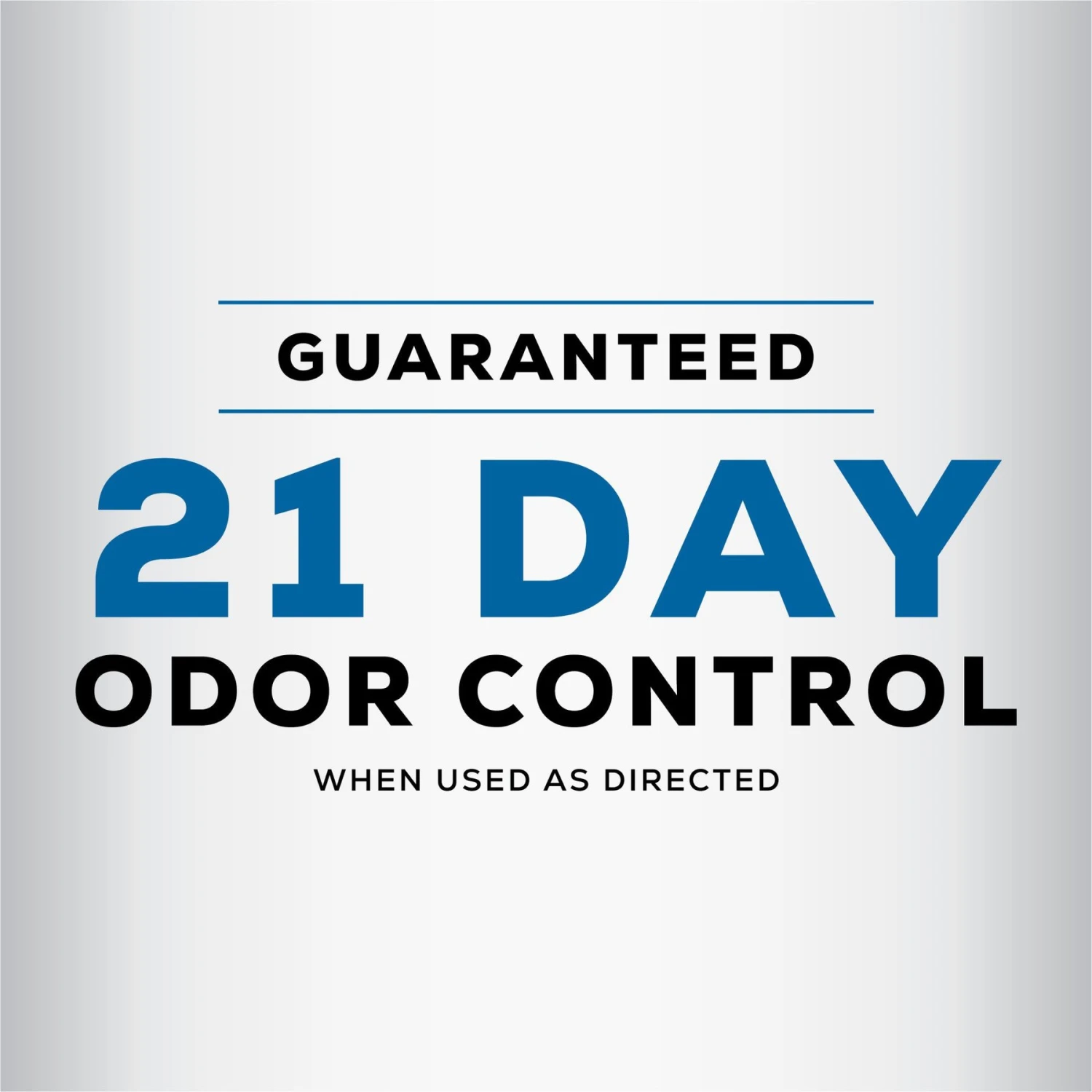 Tidy Cats Lightweight Instant Action Scented Clumping Clay Cat Litter 6 Tidy Cats Lightweight Instant Action Scented Clumping Clay Cat Litter - Image 4