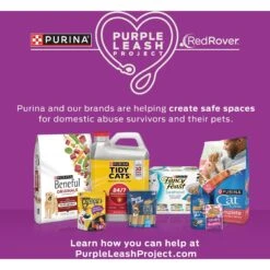 Tidy Cats Lightweight Instant Action Scented Clumping Clay Cat Litter 17 Tidy Cats Lightweight Instant Action Scented Clumping Clay Cat Litter -Pet Supplies Store 172469 PT6. AC SS1800 V1695836453