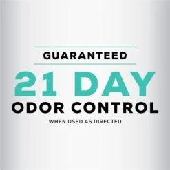 Tidy Cats Free & Clean Lightweight Unscented Clumping Clay Cat Litter -Pet Supplies Store 172471 PT3. AC SS1800 V1695847305