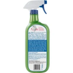 Simple Green Cat Stain & Odor Remover 10 Simple Green Cat Stain & Odor Remover -Pet Supplies Store 172629 PT1. AC SS1800 V1624919584