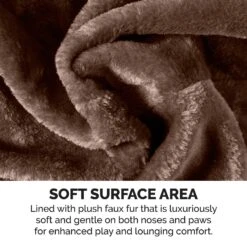 Tiger Tough Scratching Post 22.5-in Faux Fur Cat Tree 15 Tiger Tough Scratching Post 22.5-in Faux Fur Cat Tree -Pet Supplies Store 173194 PT6. AC SS1800 V1618280542