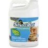 SmartCat Lightweight Unscented Clumping Clay Cat Litter 1 SmartCat Lightweight Unscented Clumping Clay Cat Litter -Pet Supplies Store 173406 MAIN. AC SS1800 V1562174021