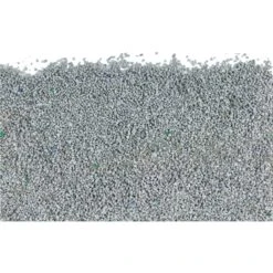 SmartCat Lightweight Unscented Clumping Clay Cat Litter -Pet Supplies Store 173406 PT3. AC SS1800 V1562173966