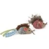 Petlinks HappyNip Mohawk Mice Cat Toy With Catnip -Pet Supplies Store 173475 MAIN. AC SS1800 V1565215261