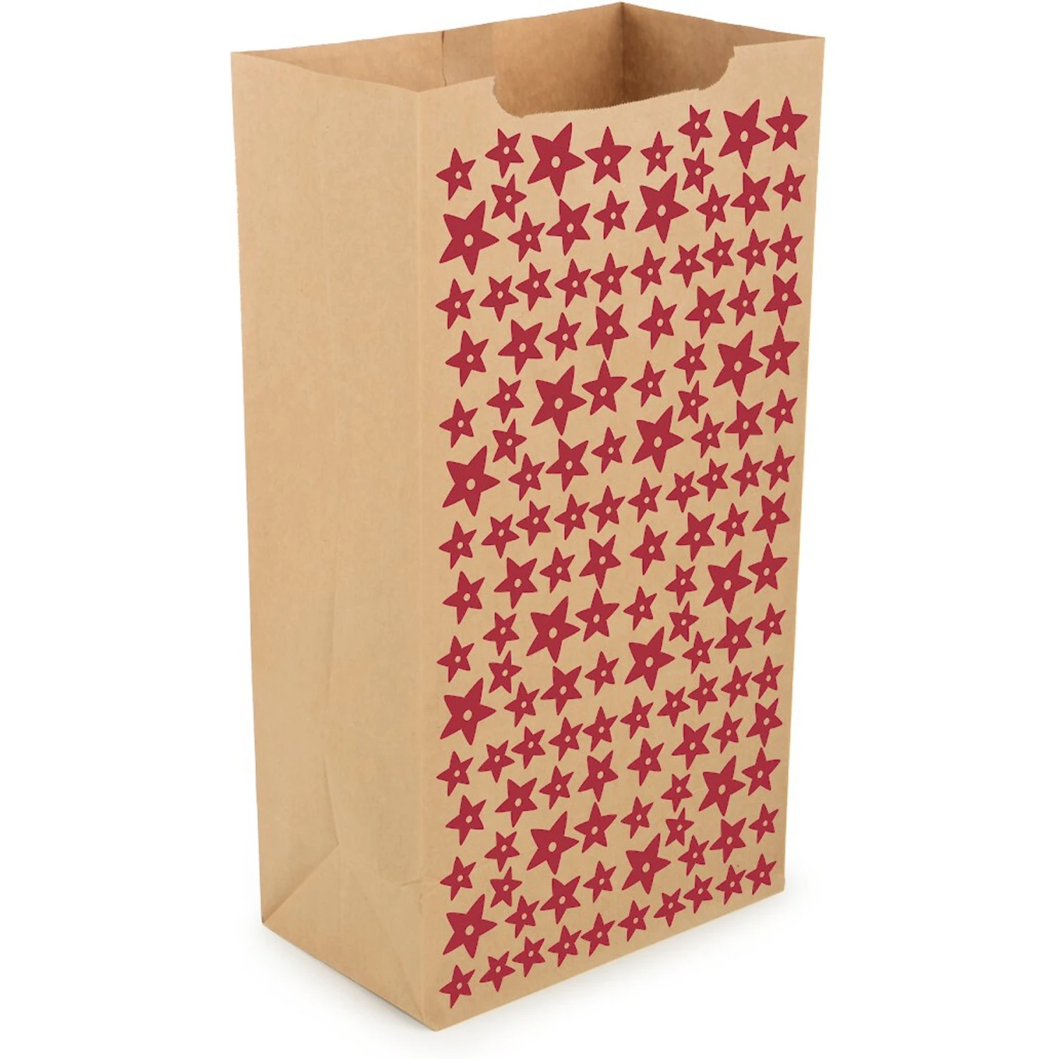 Petlinks Catnip Caverns Hideout Bags Cat Toy 3 Petlinks Catnip Caverns Hideout Bags Cat Toy