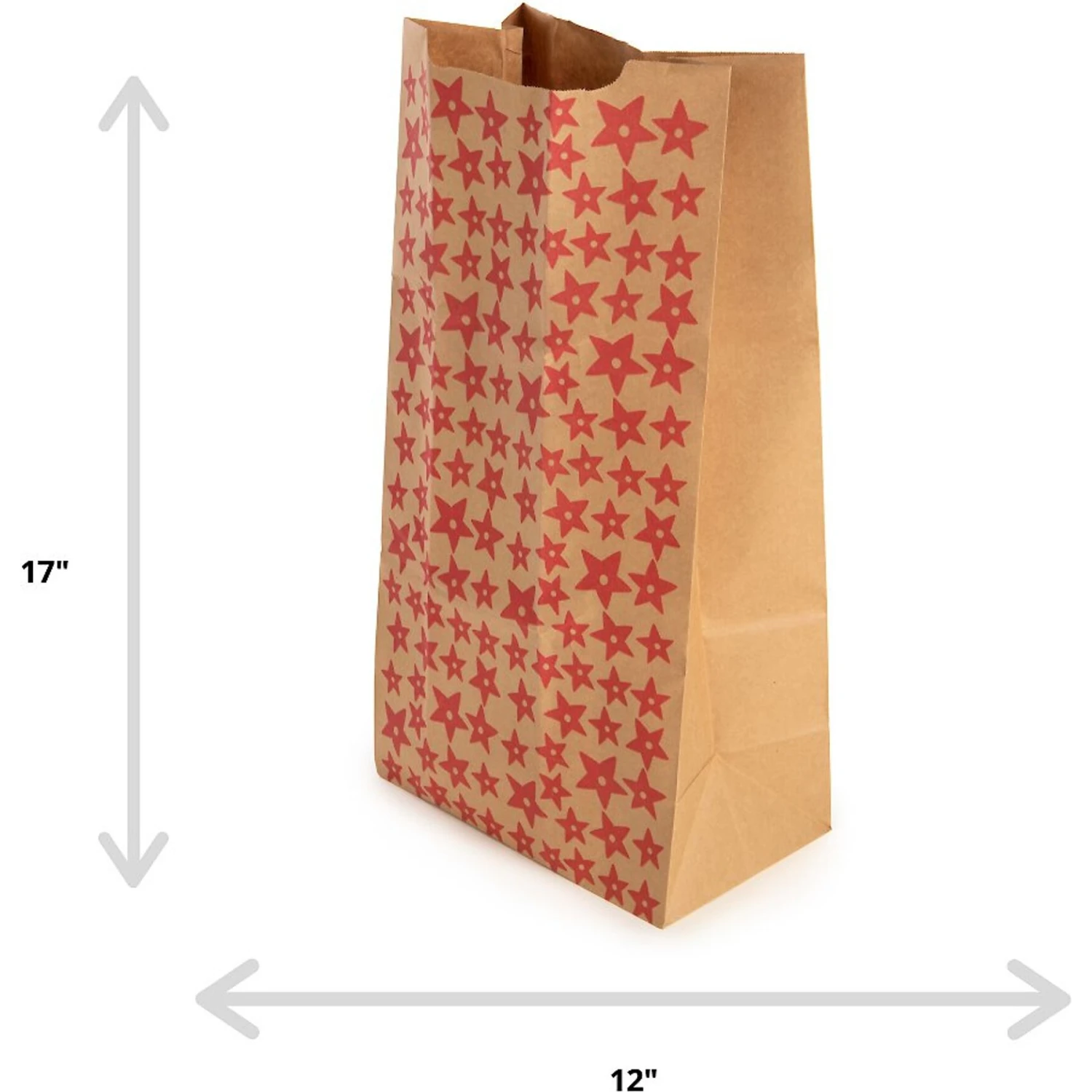 Petlinks Catnip Caverns Hideout Bags Cat Toy 4 Petlinks Catnip Caverns Hideout Bags Cat Toy - Image 2