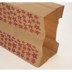 Petlinks Catnip Caverns Hideout Bags Cat Toy 13 Petlinks Catnip Caverns Hideout Bags Cat Toy -Pet Supplies Store 173483 PT2. AC SS1800 V1565301616