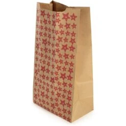 Petlinks Catnip Caverns Hideout Bags Cat Toy 14 Petlinks Catnip Caverns Hideout Bags Cat Toy -Pet Supplies Store 173483 PT3. AC SS1800 V1565301555