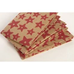 Petlinks Catnip Caverns Hideout Bags Cat Toy 15 Petlinks Catnip Caverns Hideout Bags Cat Toy -Pet Supplies Store 173483 PT4. AC SS1800 V1565301586