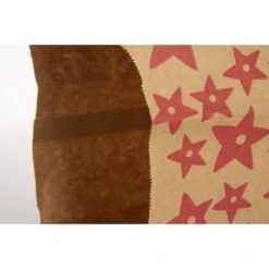 Petlinks Catnip Caverns Hideout Bags Cat Toy 16 Petlinks Catnip Caverns Hideout Bags Cat Toy -Pet Supplies Store 173483 PT5. AC SS1800 V1565301474