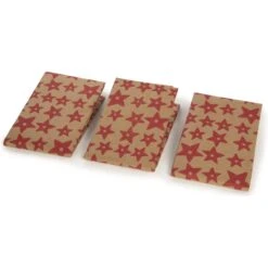 Petlinks Catnip Caverns Hideout Bags Cat Toy 17 Petlinks Catnip Caverns Hideout Bags Cat Toy -Pet Supplies Store 173483 PT6. AC SS1800 V1565301491