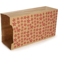 Petlinks Catnip Caverns Hideout Bags Cat Toy 18 Petlinks Catnip Caverns Hideout Bags Cat Toy -Pet Supplies Store 173483 PT7. AC SS1800 V1565301527