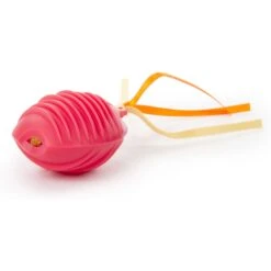 SmartyKat Crazy Cruiser Rumble Bug Electronic Cat Toy