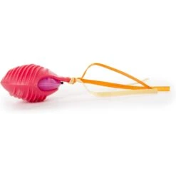 SmartyKat Crazy Cruiser Rumble Bug Electronic Cat Toy -Pet Supplies Store 173634 PT4. AC SS1800 V1693938446