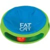 Fat Cat Big Mama's Pounce-O-Rama Cat Toy 1 Fat Cat Big Mama's Pounce-O-Rama Cat Toy -Pet Supplies Store 174921 MAIN. AC SS1800 V1602319878