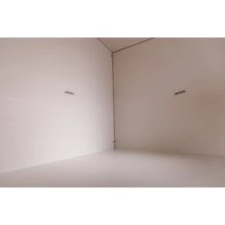 New Age Pet ECOFLEX Outdoor Cat House Shelter 17 New Age Pet ECOFLEX Outdoor Cat House Shelter -Pet Supplies Store 175292 PT6. AC SS1800 V1583360918