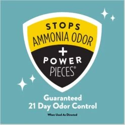 Tidy Max Lightweight Glade Clean Blossoms Scented Clumping Clay Cat Litter 14 Tidy Max Lightweight Glade Clean Blossoms Scented Clumping Clay Cat Litter -Pet Supplies Store 175479 PT3. AC SS1800 V1695846612