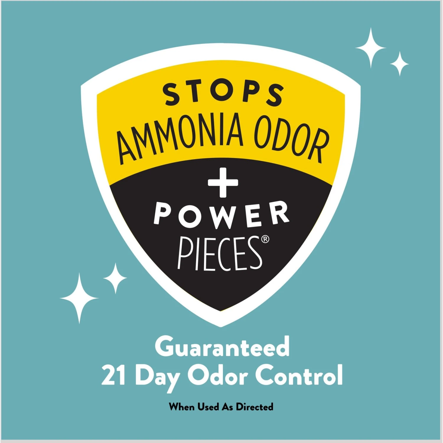 Tidy Max Lightweight Glade Clean Blossoms Scented Clumping Clay Cat Litter 6 Tidy Max Lightweight Glade Clean Blossoms Scented Clumping Clay Cat Litter - Image 4