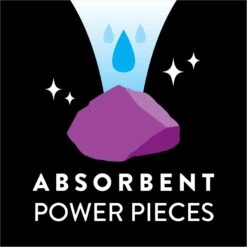 Tidy Max Lightweight Glade Clean Blossoms Scented Clumping Clay Cat Litter 15 Tidy Max Lightweight Glade Clean Blossoms Scented Clumping Clay Cat Litter -Pet Supplies Store 175479 PT4. AC SS1800 V1695847304