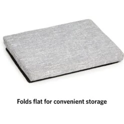 MidWest Curious Cube Cat Condo 8 MidWest Curious Cube Cat Condo -Pet Supplies Store 176498 PT3. AC SS1800 V1582739575