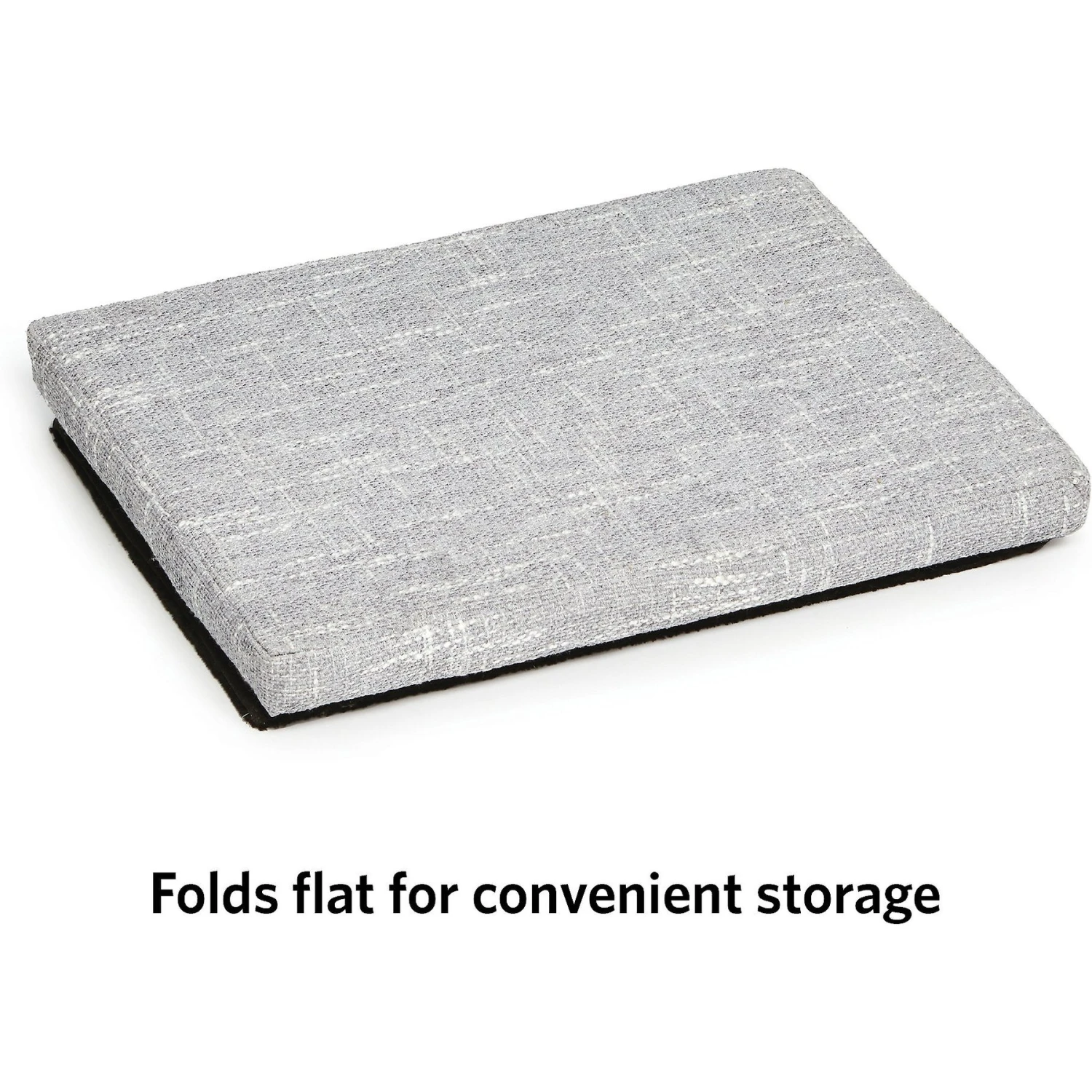 MidWest Curious Cube Cat Condo 5 MidWest Curious Cube Cat Condo - Image 4