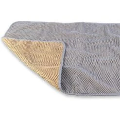 SmartCat Ultimate Cat Litter Mat -Pet Supplies Store 177920 PT3. AC SS1800 V1560258776