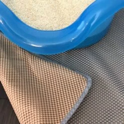 SmartCat Ultimate Cat Litter Mat -Pet Supplies Store 177920 PT5. AC SS1800 V1560258779