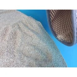 SmartCat Ultimate Cat Litter Mat -Pet Supplies Store 177920 PT7. AC SS1800 V1560258734