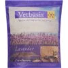 Vetbasis Herbal Lavender Scented Clumping Corn Cat Litter -Pet Supplies Store 178316 MAIN. AC SS1800 V1680789623