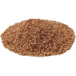 Vetbasis Herbal Lavender Scented Clumping Corn Cat Litter 9 Vetbasis Herbal Lavender Scented Clumping Corn Cat Litter -Pet Supplies Store 178316 PT2. AC SS1800 V1680789622