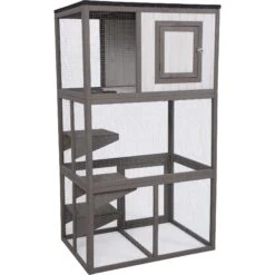 ZooVilla Cat Climber