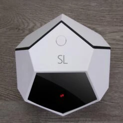 SereneLife Automatic Laser Cat Toy -Pet Supplies Store 181969 pt6. AC SS1800 V1564669934