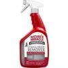 Nature's Miracle Advanced Platinum Cat Antibacterial Stain Remover & Odor Eliminator Spray, 32-oz Bottle 1 Nature's Miracle Advanced Platinum Cat Antibacterial Stain Remover & Odor Eliminator Spray, 32-oz Bottle -Pet Supplies Store 182979 MAIN. AC SS1800 V1701116418