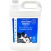 Stink Free Cat Urine & Odor Remover -Pet Supplies Store 183758 MAIN. AC SS1800 V1628305942