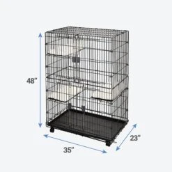 Pet Supplies Store -Pet Supplies Store 185867 PT1. AC SS1800 V1575919374