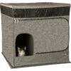 Pet Gear Pro Pawty Cat Litter Box Cover