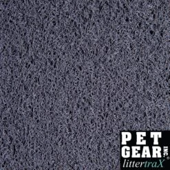 Pet Gear Pro Pawty Cat Litter Box Cover -Pet Supplies Store 185885 pt3. AC SS1800 V1565016133