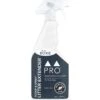 Boxiecat Litter Extender Probiotic Odor Encapsulator Spray, 24-oz Bottle -Pet Supplies Store 186407 MAIN. AC SS1800 V1646152285