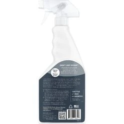 Boxiecat Litter Extender Probiotic Odor Encapsulator Spray, 24-oz Bottle -Pet Supplies Store 186407 PT2. AC SS1800 V1646152903