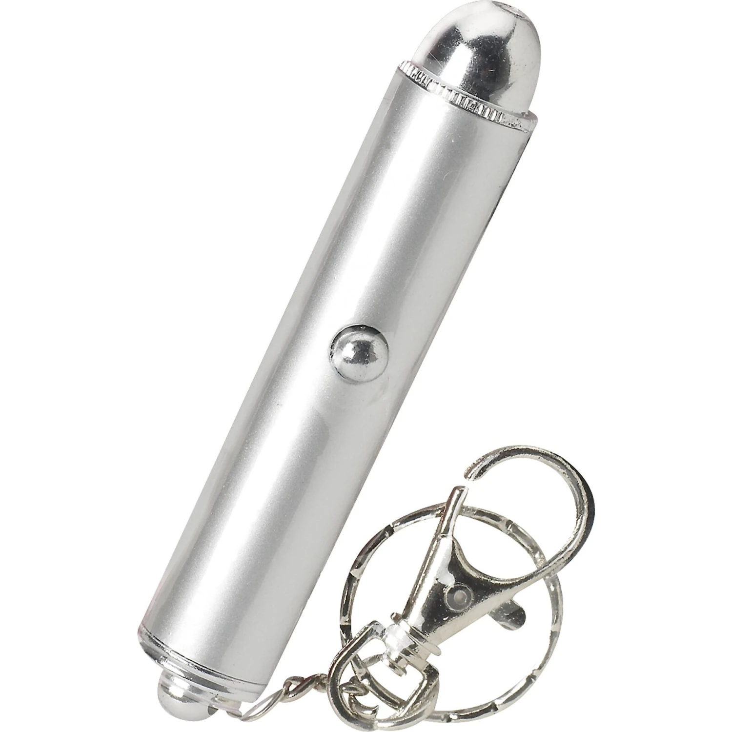 Ethical Pet Spot Single Dot Laser Dog & Cat Toy 3 Ethical Pet Spot Single Dot Laser Dog & Cat Toy