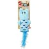 Ethical Pet Hug'N Kick Shimmer Glimmer Cat Toys -Pet Supplies Store 189198 Main. AC SS1800 V1565032021