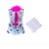 Catstages Cuddle Pal Unicorn Cat Plush Toy -Pet Supplies Store 190717 MAIN. AC SS1800 V1636516362