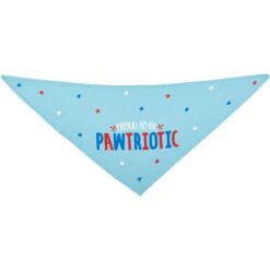Frisco Pawtriot Dog & Cat Bandana -Pet Supplies Store 191277 PT3. AC SS1800 V1584623776