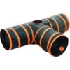 Etna 3 Way Cat Tunnel -Pet Supplies Store 191424 Main. AC SS1800 V1566421354
